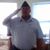 Jahn Cedeno's profile image