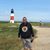 Patricia Nickel Adams's profile image