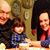 Karen England Cooper's profile image