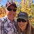 Kendall-Susan Carlton's profile image
