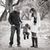 Kaitlin Kleist's profile image