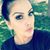Beth Salinas Villagomez's profile image