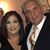MaryAnn Capizzi-Orlando's profile image