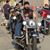 Armando Archuleta's profile image