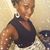 Lashawndra Thomas's profile image