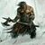 Steven Standiford's profile image