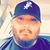 Carloz Gonzalez's profile image