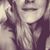 Kathleen Marie's profile image
