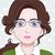 Jane Anne's profile image