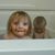 Krista Carpenter's profile image