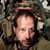 Bruce Chew's profile image