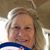 Kathryn Jean Brosseau's profile image