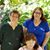 Marj Leavitt's profile image