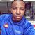 Dexter Harris's profile image