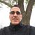 Rodney Dean Harrison's profile image