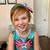Deana Latham's profile image