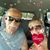 Joann Monroe Corkery's profile image