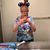 Lisa Torres's profile image