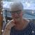 Faye Cathers's profile image
