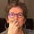 Amy Roost's profile image