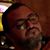 Mohamed Farouk Attia's profile image