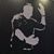 Ken Celiano's profile image