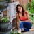 Cheyenne Nicole Hay's profile image