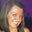 Pam Migliore's profile image