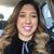 Lopez Carina's profile image