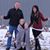 Amanda Keppler's profile image
