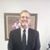 Rick Meador's profile image