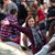 Jennifer Abramson Green's profile image
