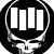 Bob Bellow's profile image