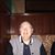 Steven E Young's profile image