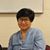 Elma DV Frias's profile image