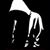 Kelly Apple Wright's profile image