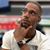 Joel M Chambers's profile image