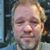 Benny Kajagoogoo's profile image