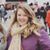 Kelsea Haas's profile image