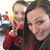Tracey StClair-Shaner's profile image