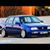 Anthony Montes's profile image