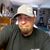 Cecil Ray Johnson Jr.'s profile image