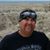 Jeff Gabel's profile image