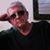 Rick Weidenborner's profile image