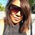 Terri Marie Tagami's profile image