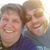 Kym Mayberry's profile image