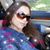 Cindy Ronquillo's profile image