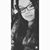 Candy Haugh's profile image