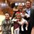 Marcia Tappella's profile image