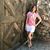 Lynn Milano Sieving's profile image